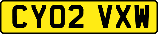 CY02VXW