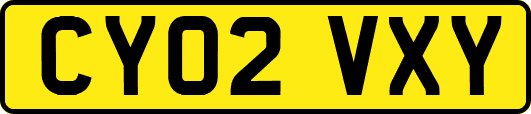 CY02VXY