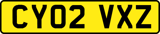 CY02VXZ