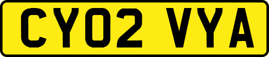 CY02VYA