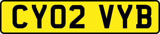CY02VYB