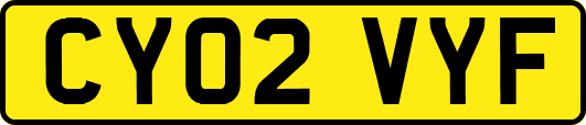 CY02VYF
