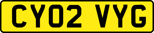 CY02VYG