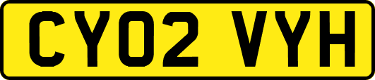 CY02VYH