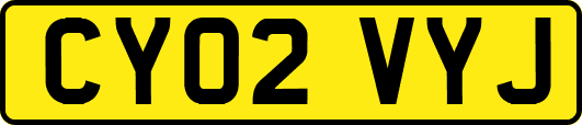 CY02VYJ