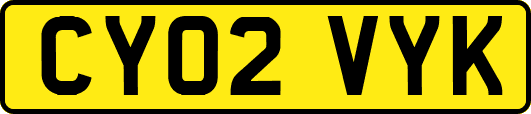 CY02VYK