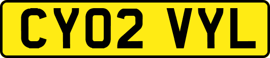 CY02VYL