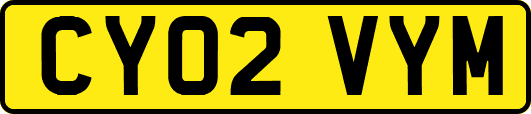 CY02VYM
