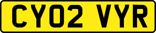 CY02VYR