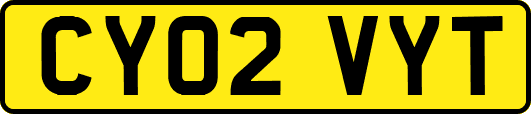 CY02VYT