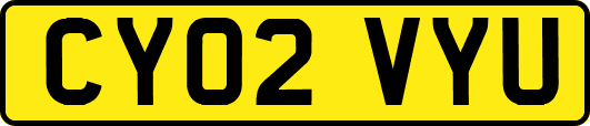 CY02VYU