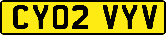 CY02VYV