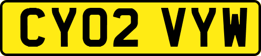 CY02VYW
