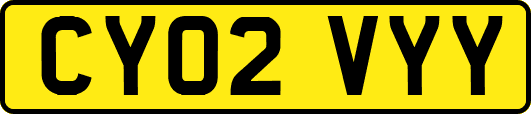 CY02VYY