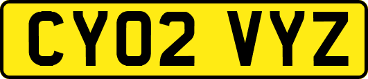 CY02VYZ