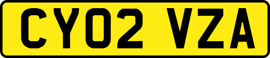 CY02VZA
