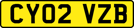 CY02VZB