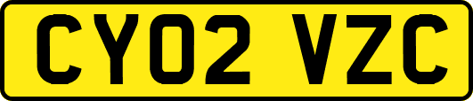 CY02VZC