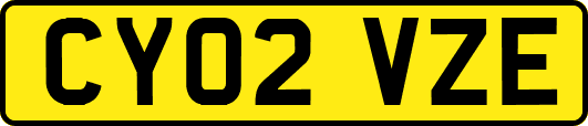 CY02VZE