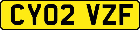 CY02VZF