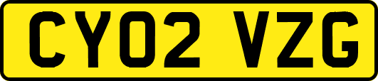 CY02VZG
