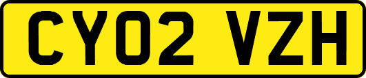 CY02VZH