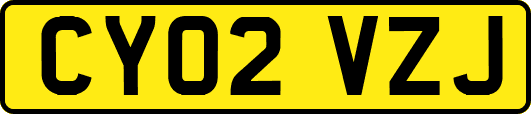 CY02VZJ