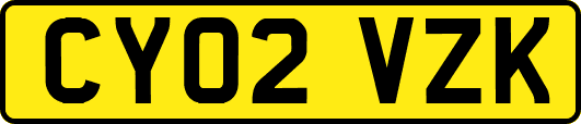 CY02VZK