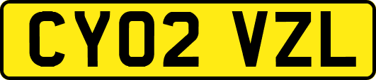CY02VZL