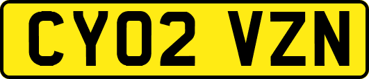 CY02VZN