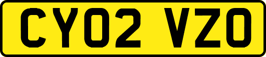 CY02VZO