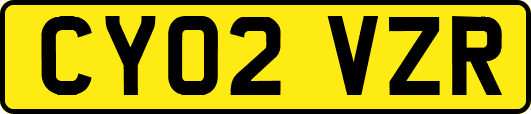 CY02VZR