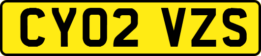 CY02VZS