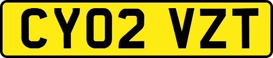 CY02VZT