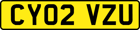 CY02VZU