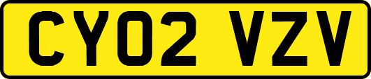 CY02VZV