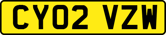 CY02VZW