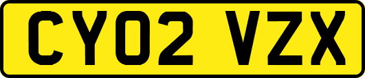 CY02VZX