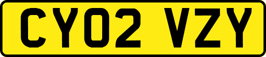 CY02VZY