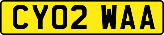 CY02WAA
