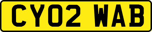 CY02WAB