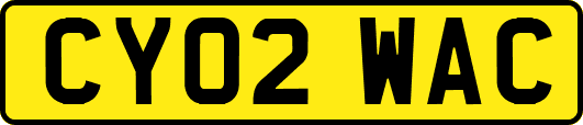 CY02WAC