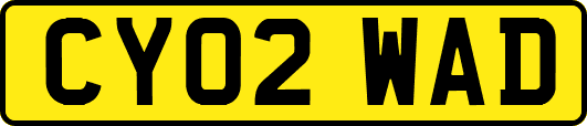 CY02WAD