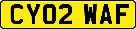 CY02WAF