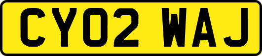 CY02WAJ