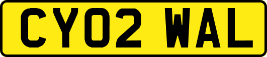 CY02WAL