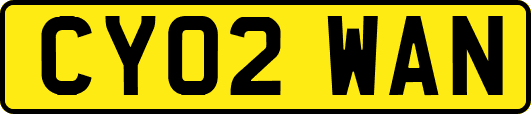 CY02WAN