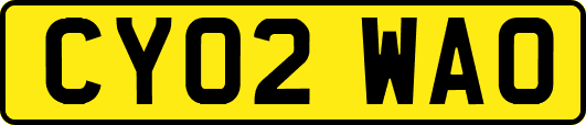 CY02WAO