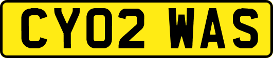 CY02WAS