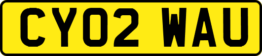 CY02WAU
